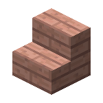 Ступени из лиственницы (Forestry).png